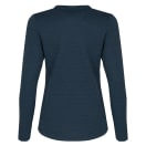 Capestorm Women's Ripple Tech Pullover, product, thumbnail for image variation 2