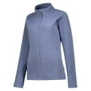 Hi-Tec Women's Henis Fleece, product, thumbnail for image variation 2