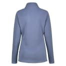 Hi-Tec Women's Henis Fleece, product, thumbnail for image variation 3