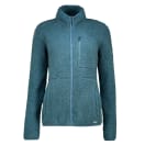 Hi-Tec Women's Emilia Fleece Jacket, product, thumbnail for image variation 1