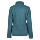 Hi-Tec Women's Emilia Fleece Jacket, product, thumbnail for image variation 3