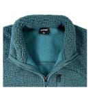 Hi-Tec Women's Emilia Fleece Jacket, product, thumbnail for image variation 4