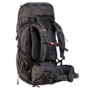 First Ascent Jupiter III 75L, product, thumbnail for image variation 3