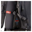 First Ascent Jupiter III 75L, product, thumbnail for image variation 6