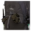 First Ascent Jupiter III 75L, product, thumbnail for image variation 7