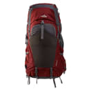 First Ascent Venus III 65L, product, thumbnail for image variation 1