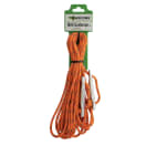 Maxcon Guy Rope 7m Reflective, product, thumbnail for image variation 1