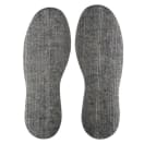 Little Hotties Thermal Insole, product, thumbnail for image variation 2