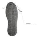 Little Hotties Thermal Insole, product, thumbnail for image variation 3