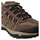 Hi-Tec Men's Santa Cruz, product, thumbnail for image variation 3