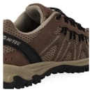 Hi-Tec Men's Santa Cruz, product, thumbnail for image variation 4