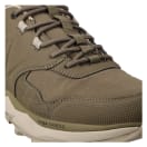 Hi-Tec Men's Geo Fox Low, product, thumbnail for image variation 3