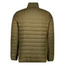 HI-Tec Men's AWW Emin Puffer Jacket, product, thumbnail for image variation 3