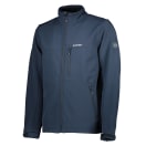 Hi-Tec Men's Konrad Softshell Jacket, product, thumbnail for image variation 3