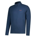 Hi-Tec Men's Tech 1/4 Zip Top, product, thumbnail for image variation 2