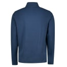 Hi-Tec Men's Tech 1/4 Zip Top, product, thumbnail for image variation 3