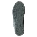 Merrell Alverstone 2, product, thumbnail for image variation 5