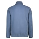 Hi-Tec Men's Raven Fleece, product, thumbnail for image variation 2