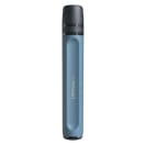 LifeStraw Peak Series Personal Water Filter Straw, product, thumbnail for image variation 1