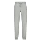 Hi-Tec Men's  Melian Trackpants, product, thumbnail for image variation 1