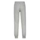 Hi-Tec Men's  Melian Trackpants, product, thumbnail for image variation 3