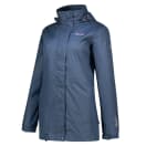 Hi-Tec Women's Lizzy 3-In-1 Jacket, product, thumbnail for image variation 1