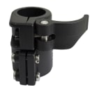 Natural Instincts  Tent Pole Adjuster Clamp (22.2mm + 25.4mm Tubes), product, thumbnail for image variation 2