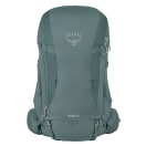 Osprey Viva 45 (Succulent Green), product, thumbnail for image variation 1