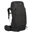 Osprey Volt 65, product, thumbnail for image variation 2