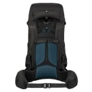 Osprey Volt 65, product, thumbnail for image variation 4