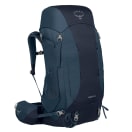 Osprey Volt 65, product, thumbnail for image variation 6