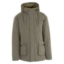 Jeep Men's Travel Jacket, product, thumbnail for image variation 1