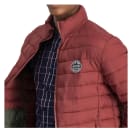 Jeep Men's Packable Puffer Jacket, product, thumbnail for image variation 3