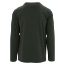 Jeep Men's Crew Neck Long Sleeve Tee, product, thumbnail for image variation 2