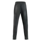 African Nature Women's Cargo Long Pants, product, thumbnail for image variation 2