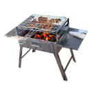 Technipunch Safari Braai, product, thumbnail for image variation 1