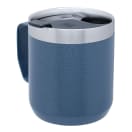 Stanley Classic Camp Mug 350ml Hammertone Lake, product, thumbnail for image variation 3