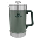 Stanley The Stay Hot French Press 1.4L, product, thumbnail for image variation 6