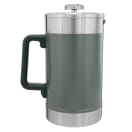 Stanley The Stay Hot French Press 1.4L, product, thumbnail for image variation 2