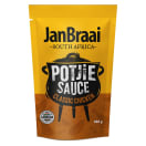 Jan Braai Classic Chicken Potjie Sauce 400g, product, thumbnail for image variation 1