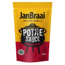 Jan Braai Classic Oxtail Potjie Sauce 400g, product, thumbnail for image variation 1