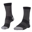 Falke BCool Liner Sock, product, thumbnail for image variation 1