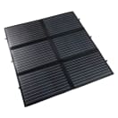 Eiger Solar 200W Blanket, product, thumbnail for image variation 1