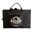 Eiger Solar 200W Blanket, product, thumbnail for image variation 2