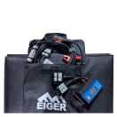 Eiger Solar 200W Blanket, product, thumbnail for image variation 3