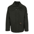 Sterling Men's Bush Jacket, product, thumbnail for image variation 1