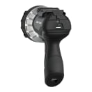 Zartek LED Spotlight with Worklight 2200 Lumen, product, thumbnail for image variation 2