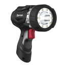 Zartek LED Spotlight with Worklight 2200 Lumen, product, thumbnail for image variation 4