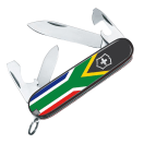 Victorinox Recruit SA Flag 84mm, product, thumbnail for image variation 1