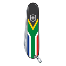 Victorinox Recruit SA Flag 84mm, product, thumbnail for image variation 2